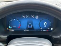 
										Ford F-150 full									