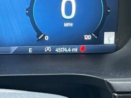 
										Ford F-150 full									