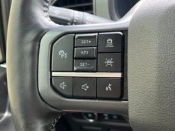 
										Ford F-150 full									