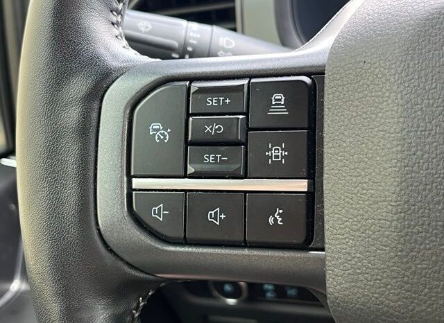 
								Ford F-150 full									