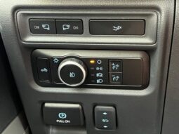 
										Ford F-150 full									