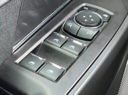 
										Ford F-150 full									