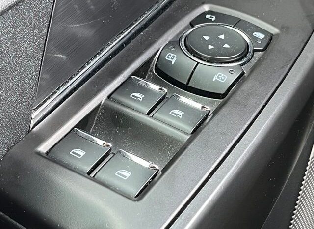 
								Ford F-150 full									