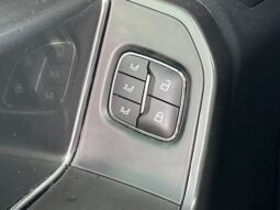 
										Ford F-150 full									