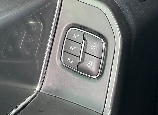 
								Ford F-150 full									