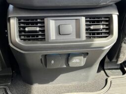 
										Ford F-150 full									