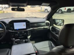 
										Ford F-150 full									