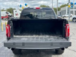
										Ford F-150 full									