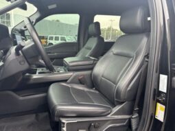 
 Ford F-150 full									