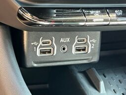 Dodge Durango full