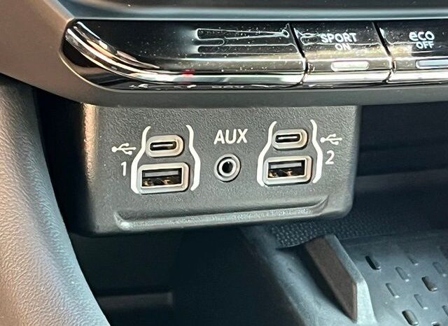 
 Dodge Durango full									