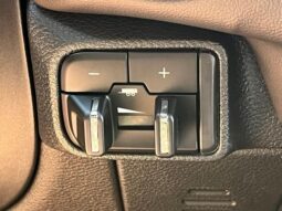 Dodge Durango full