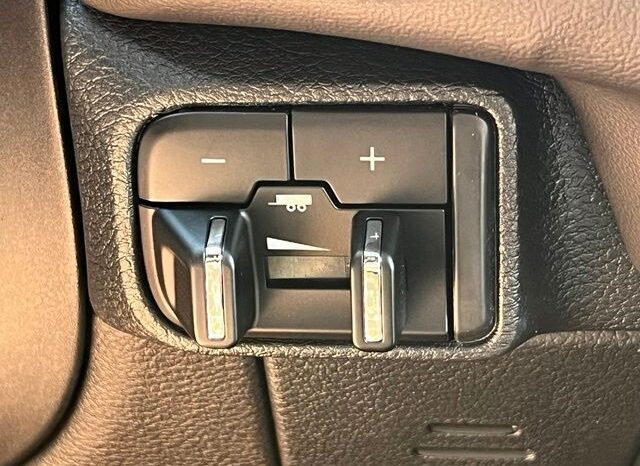 
 Dodge Durango full									