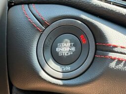 Dodge Durango full