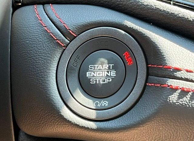 
 Dodge Durango full									