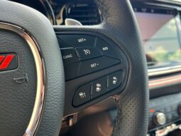 Dodge Durango full