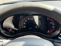 Dodge Durango full