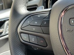 Dodge Durango full
