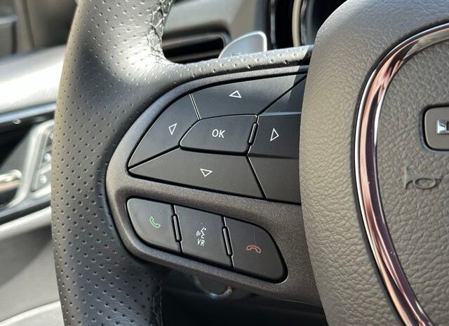
 Dodge Durango full									