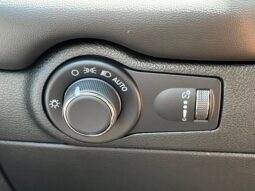 Dodge Durango full