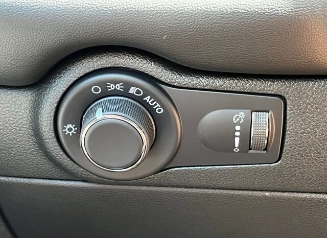 
 Dodge Durango full									