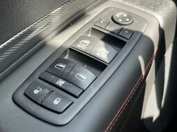 Dodge Durango full