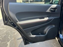 Dodge Durango full