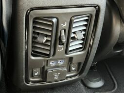 Dodge Durango full