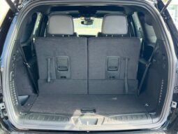 Dodge Durango full