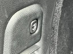 Dodge Durango full