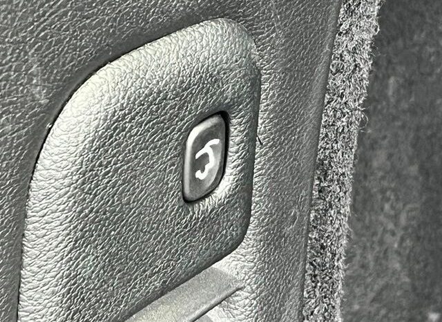 
 Dodge Durango full									