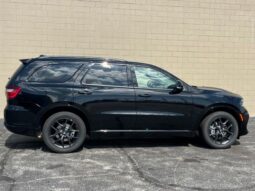 Dodge Durango full