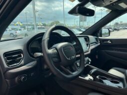 Dodge Durango full