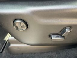 Dodge Durango full