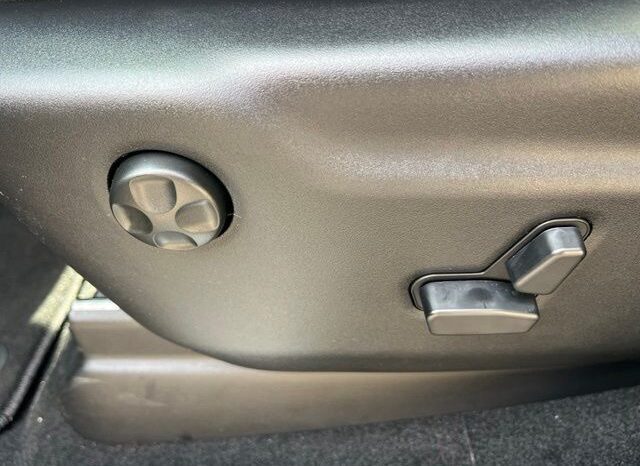
 Dodge Durango full									