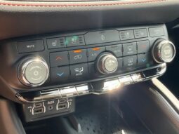 Dodge Durango full