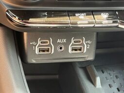 Dodge Durango full