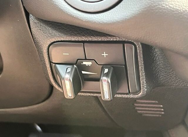 
 Dodge Durango full									