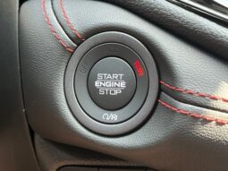 Dodge Durango full