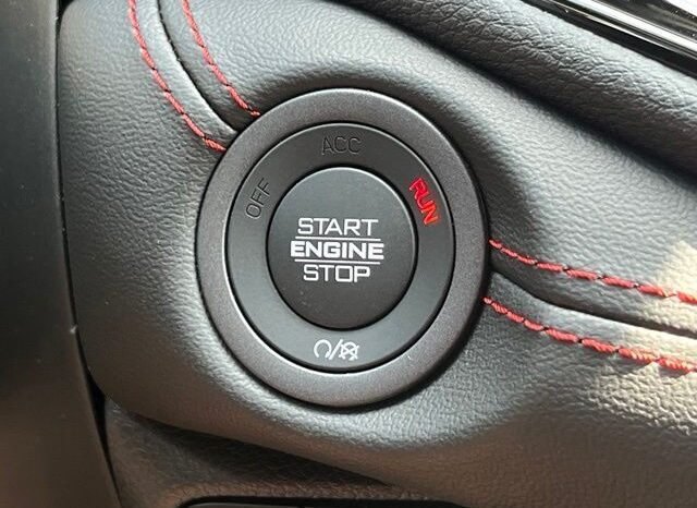 
 Dodge Durango full									
