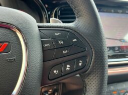 Dodge Durango full