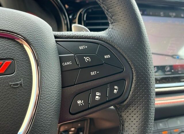 
 Dodge Durango full									