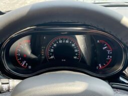 Dodge Durango full