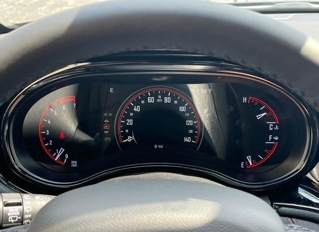 
 Dodge Durango full									