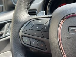 Dodge Durango full