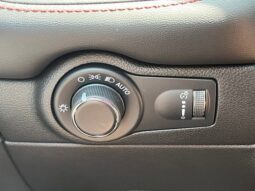 Dodge Durango full