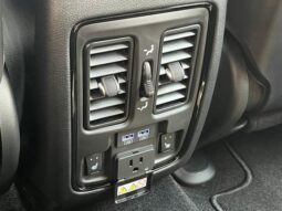 Dodge Durango full