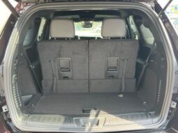 Dodge Durango full