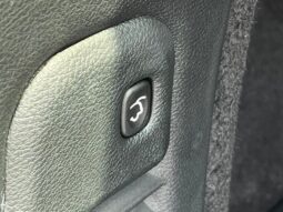Dodge Durango full