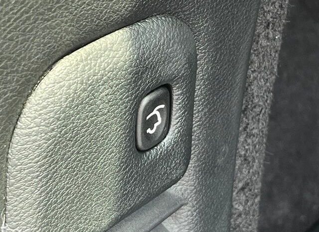 
 Dodge Durango full									